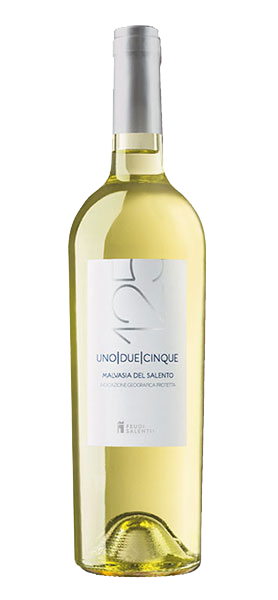 125 MALVASIA el Salento