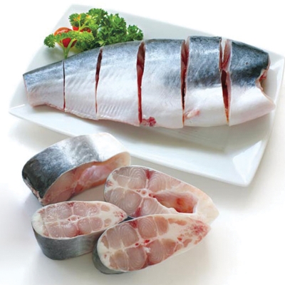 Sản phẩm 1